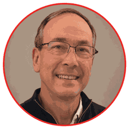 Mark S. Passmore