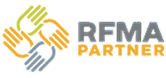 RFMA event image