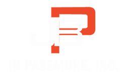 J.B. Passmore, Inc.